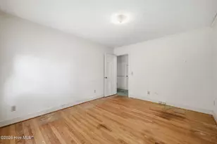 841 Hwy 123 S, Hookerton, NC 28538 - Photo 24