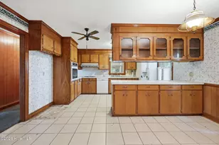 841 Hwy 123 S, Hookerton, NC 28538 - Photo 6