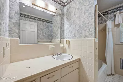 841 Highway 123 S, Hookerton, NC 28538 - Photo 26
