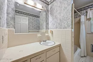 841 Hwy 123 S, Hookerton, NC 28538 - Photo 26