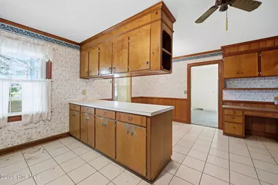 841 Highway 123 S, Hookerton, NC 28538 - Photo 6