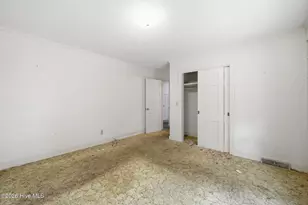 841 Hwy 123 S, Hookerton, NC 28538 - Photo 22