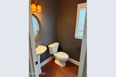 2309 Berwick Court #B, Greenville, NC 27834 - Photo 14