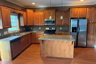 2309 Berwick Ct, Greenville, NC 27834 - Photo 4