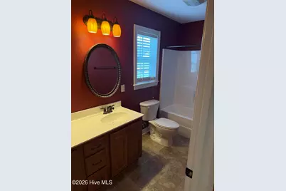 2309 Berwick Court #B, Greenville, NC 27834 - Photo 12