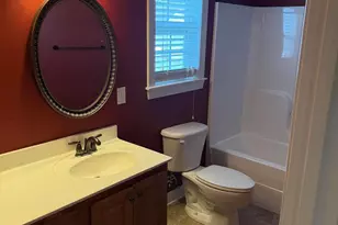 2309 Berwick Ct, Greenville, NC 27834 - Photo 12