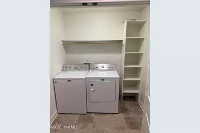 2309 Berwick Court #B, Greenville, NC 27834 - Photo 6