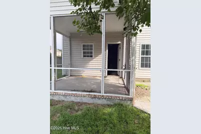 2309 Berwick Court #B, Greenville, NC 27834 - Photo 16