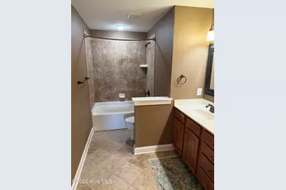 2309 Berwick Court #B, Greenville, NC 27834 - Photo 8