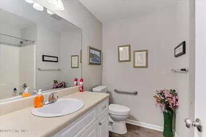 722 Keyes Drive, Grovetown, GA 30813 - Photo 26