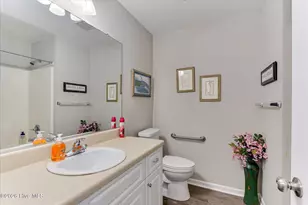 722 Keyes Dr, Grovetown, GA 30813 - Photo 26