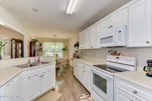 722 Keyes Dr, Grovetown, GA 30813 - Photo 18