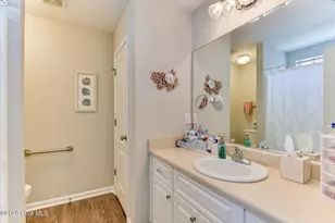 722 Keyes Dr, Grovetown, GA 30813 - Photo 22