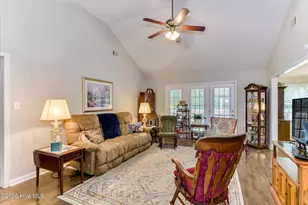 722 Keyes Dr, Grovetown, GA 30813 - Photo 8