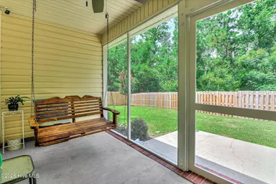 722 Keyes Drive, Grovetown, GA 30813 - Photo 30
