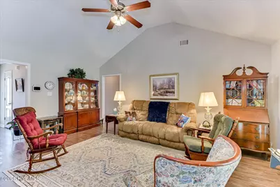 722 Keyes Drive, Grovetown, GA 30813 - Photo 10