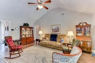 722 Keyes Dr, Grovetown, GA 30813 - Photo 10