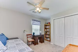 722 Keyes Dr, Grovetown, GA 30813 - Photo 24