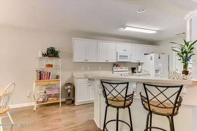 722 Keyes Drive, Grovetown, GA 30813 - Photo 12