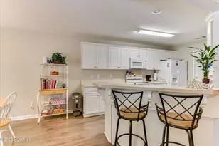 722 Keyes Dr, Grovetown, GA 30813 - Photo 12