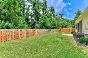 722 Keyes Dr, Grovetown, GA 30813 - Photo 32