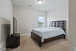 1014 Sluice Gate Dr, Evans, GA 30809 - Photo 24