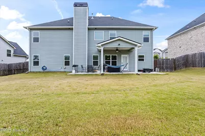 1014 Sluice Gate Drive, Evans, GA 30809 - Photo 46