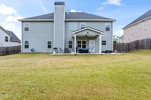 1014 Sluice Gate Dr, Evans, GA 30809 - Photo 46