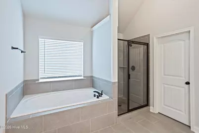 1014 Sluice Gate Drive, Evans, GA 30809 - Photo 44