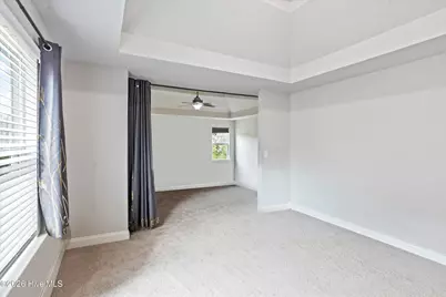 1014 Sluice Gate Drive, Evans, GA 30809 - Photo 36