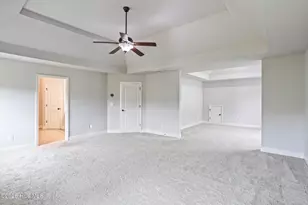 1014 Sluice Gate Dr, Evans, GA 30809 - Photo 38