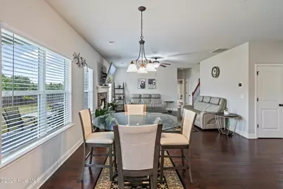 1014 Sluice Gate Drive, Evans, GA 30809 - Photo 18