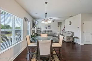 1014 Sluice Gate Dr, Evans, GA 30809 - Photo 18