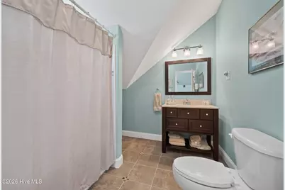 110 Meherrin River Drive, Hertford, NC 27944 - Photo 28