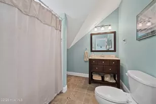 110 Meherrin River Dr, Hertford, NC 27944 - Photo 28