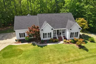 110 Meherrin River Dr, Hertford, NC 27944 - Photo 40