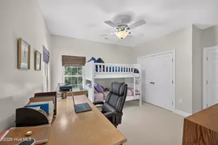110 Meherrin River Dr, Hertford, NC 27944 - Photo 36