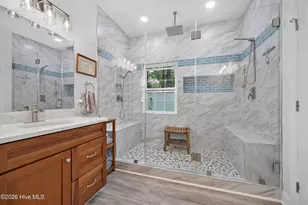 110 Meherrin River Dr, Hertford, NC 27944 - Photo 24