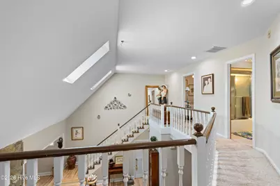 299 Riverside Drive SW, Varnamtown, NC 28462 - Photo 42