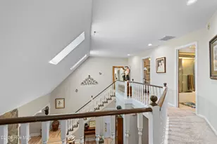 299 Riverside Dr SW, Varnamtown, NC 28462 - Photo 42
