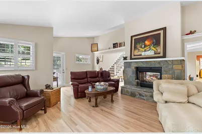 299 Riverside Drive SW, Varnamtown, NC 28462 - Photo 20