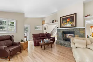 299 Riverside Dr SW, Varnamtown, NC 28462 - Photo 20