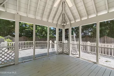 299 Riverside Drive SW, Varnamtown, NC 28462 - Photo 24