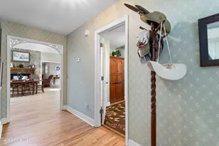 299 Riverside Dr SW, Varnamtown, NC 28462 - Photo 8