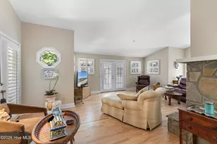 299 Riverside Dr SW, Varnamtown, NC 28462 - Photo 18