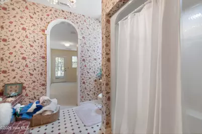 299 Riverside Drive SW, Varnamtown, NC 28462 - Photo 38