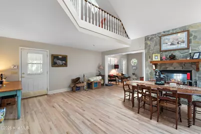 299 Riverside Drive SW, Varnamtown, NC 28462 - Photo 14
