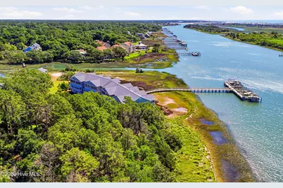 1777 Gores Landing Road SW #C, Ocean Isle Beach, NC 28469 - Photo 56