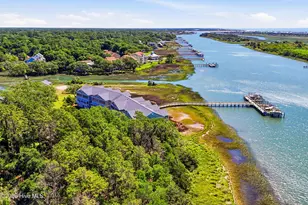 1777 Gores Landing Rd SW, Ocean Isle Beach, NC 28469 - Photo 56