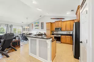 1777 Gores Landing Rd SW, Ocean Isle Beach, NC 28469 - Photo 16